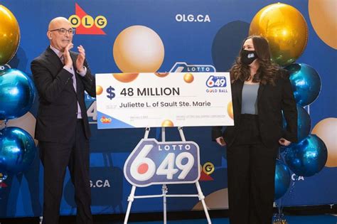 lotto online alberta|Iba pa.